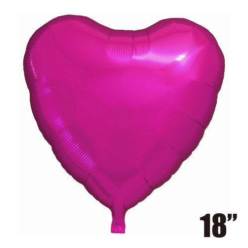 ֥å18ϡȡ᥿åޥ󥿡 TKR05047/10311