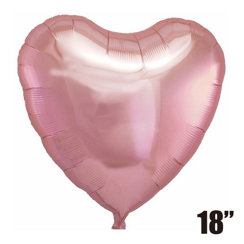 ֥å18ϡȡ᥿å饤ȥԥ TKR05048/10312