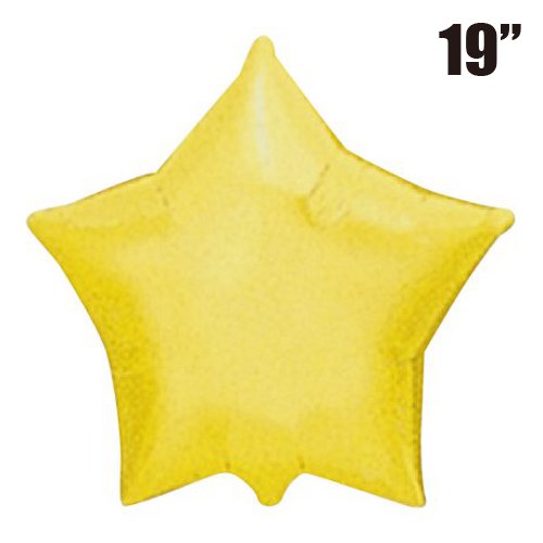 ֥å19᥿å TKR05055/10313