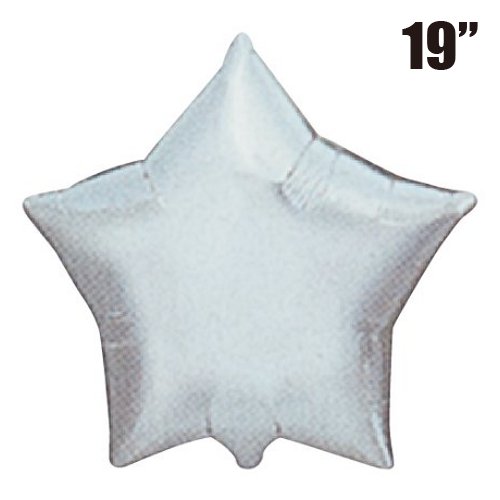 ֥å19᥿åС TKR05054/10314