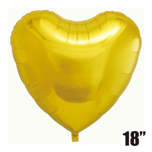 ֥å18ϡȡ᥿å TKR05043/10302