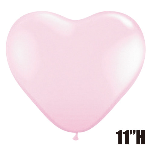 �����䢣�쥮��顼11"H��������롡�ѡ���ԥ󥯡�ROY10008