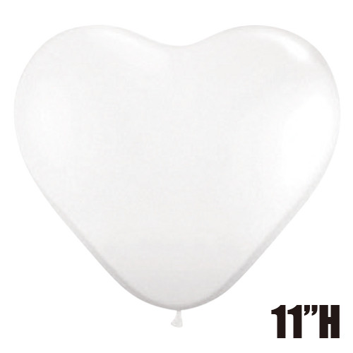 �����䢣�쥮��顼11"H��������롡�ѡ���ۥ磻�ȡ�ROY10009