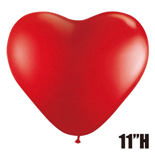 �����䢣�쥮��顼11"H��������롡�᥿��å���åɡ�ROY10010