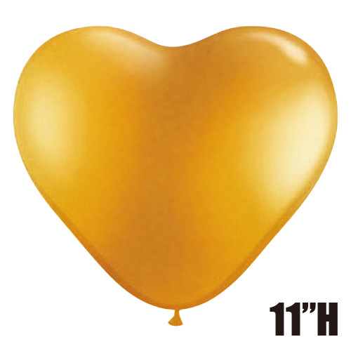 �����䢣�쥮��顼11"H��������롡�᥿��å�������ɡ�ROY10011