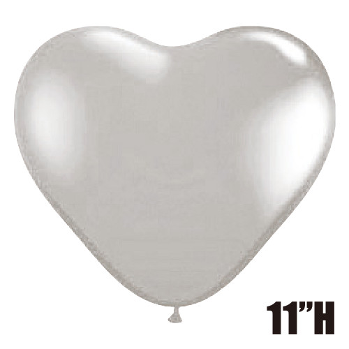 �����䢣�쥮��顼11"H��������롡�᥿��å�����С���ROY10012