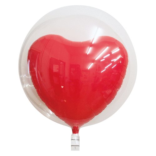 490mm֥Х롼IPϡȡåɡLOB99100