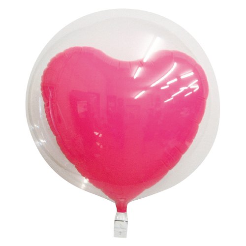 490mm֥Х롼IPϡȡLOB99101