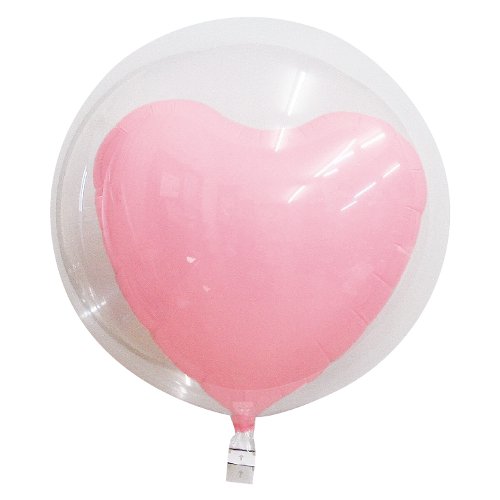 490mm֥Х롼IPϡȡ饤ȥԥ󥯡LOB99102