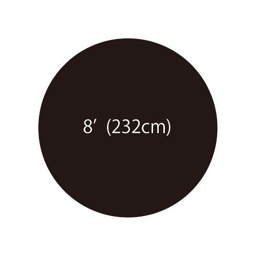 8'�����ܥХ롼�󡡥֥�å���TTK58184