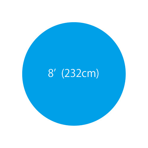 8'�����ܥХ롼�󡡥饤�ȥ֥롼��TTK59184