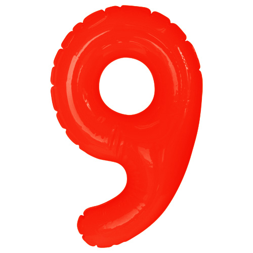 ߸˸¤ꢣݥåץ쥿Х롼󡡥åɡ9סSTG98146