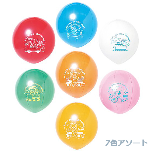 ߸˸¤ꢣåĥ˥ޥ󥹥ѥ(100)WEM30012