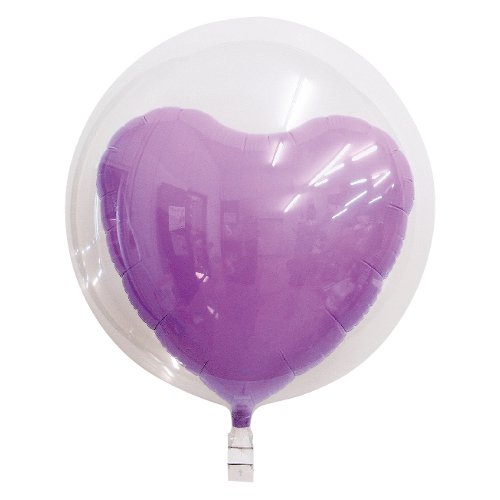 490mm֥Х롼IPϡȡ٥LOB99103