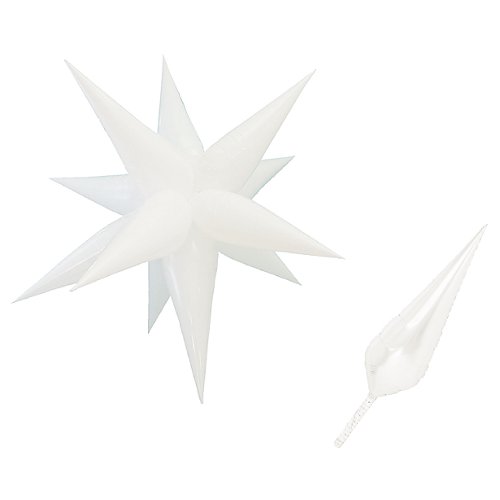 �ߥꥪ�󥹥�������ˡ��ۥ磻�ȡ�TMP10016