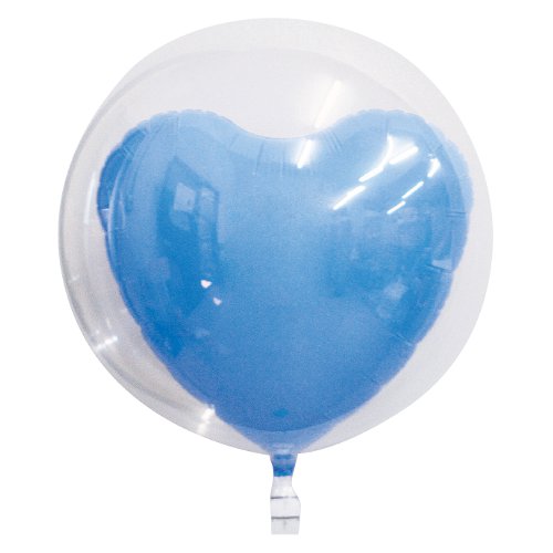 490mm֥Х롼IPϡȡ饤ȥ֥롼LOB99104