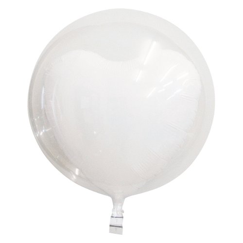 490mm֥Х롼IPϡȡۥ磻ȡLOB99105