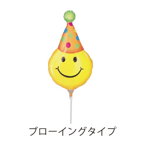 ֥󥰥סAGߥSHPѡƥϥåȥޥ롡ANGB07722