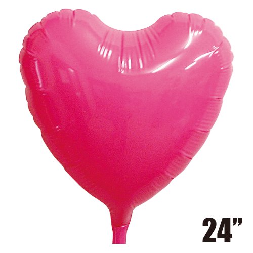 ߸˸¤ꢣIP24"ϡȷաLOG99106