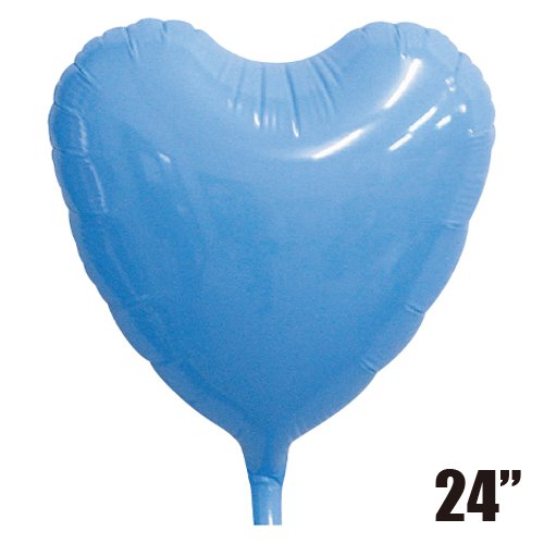 ߸˸¤ꢣIP24"ϡȷ饤ȥ֥롼աLOG99107