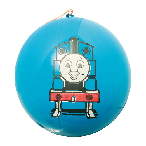 �����䢣�ȡ��ޥ��ѥ���Х롼���5��/1pk�ˡ�LOG90121