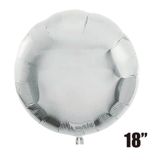 ֥å18饦ɡ᥿åС TKR05089/10322