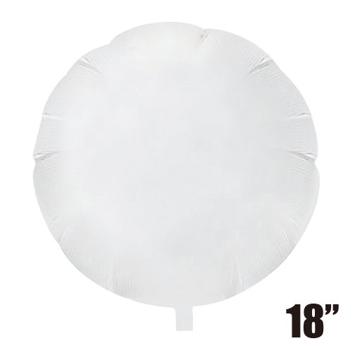 ֥å18饦ɡۥ磻ȡ TKR05090/10323