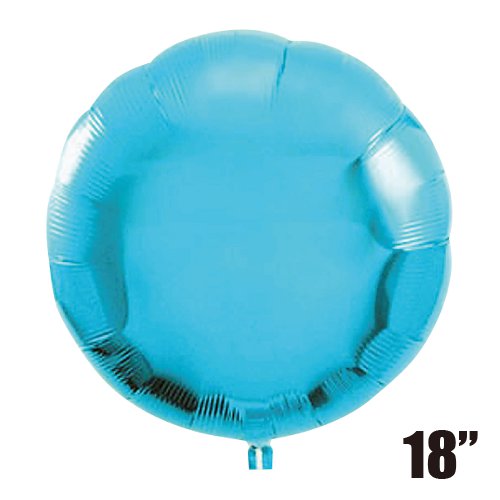 ֥å18饦ɡ᥿å饤ȥ֥롼 TKR05091/10324