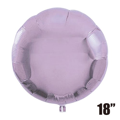 ֥å18饦ɡ᥿å٥ TKR05092/10325