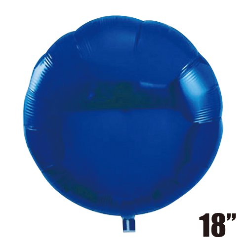 ֥å18饦ɡ᥿å֥롼 TKR05093/10326