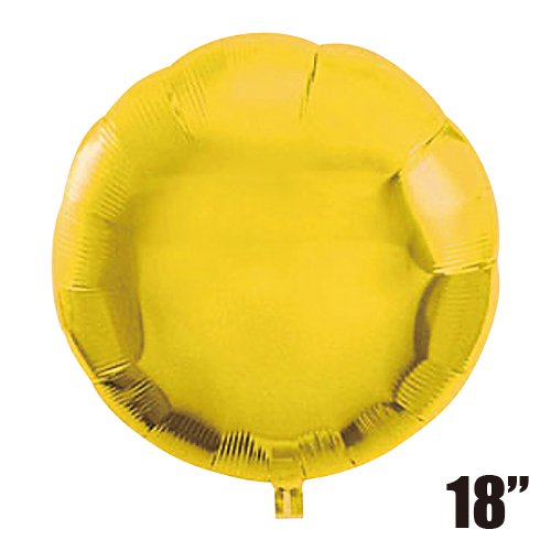 ֥å18饦ɡ᥿åɡ TKR05083/10327