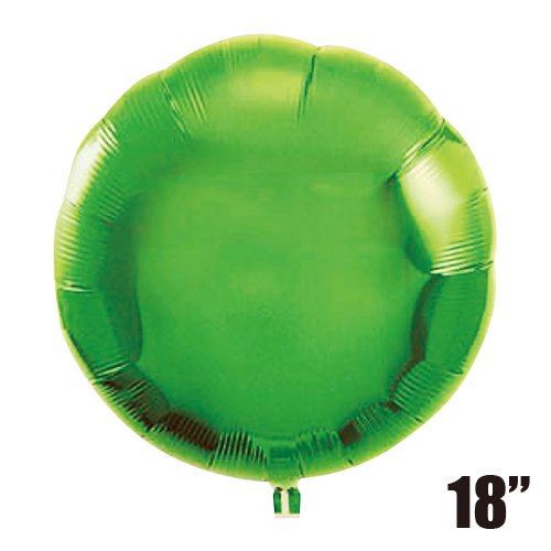 ֥å18饦ɡ᥿å饤॰꡼󡡡 TKR05084/10328