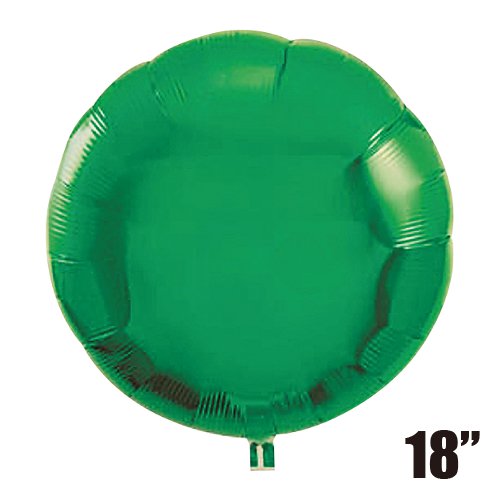 ֥å18饦ɡ᥿å꡼󡡡 TKR05085/10329