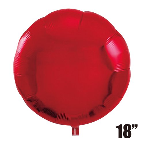 ֥å18饦ɡ᥿ååɡ TKR05086/10330