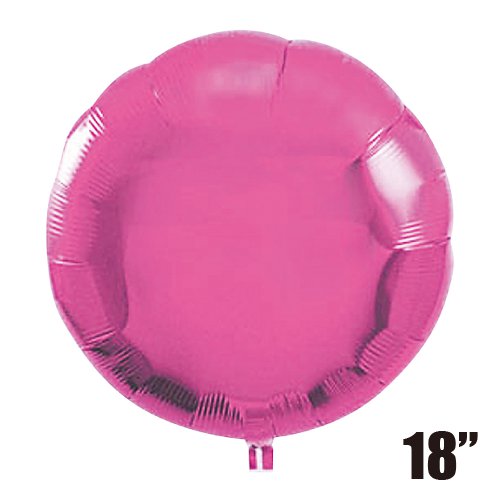 ֥å18饦ɡ᥿åޥ󥿡 TKR05087/10331