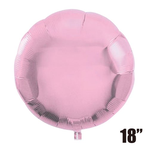 ֥å18饦ɡ᥿å饤ȥԥ󥯡 TKR05088/10332