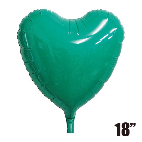 ߸˸¤ꢣIP18"ϡȷ꡼աLOS90122