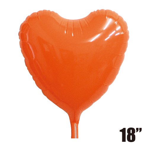 ߸˸¤ꢣIP18"ϡȷ󥸡աLOS90123