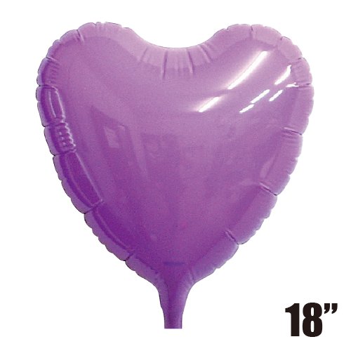 ߸˸¤ꢣIP18"ϡȷ٥աLOS90124