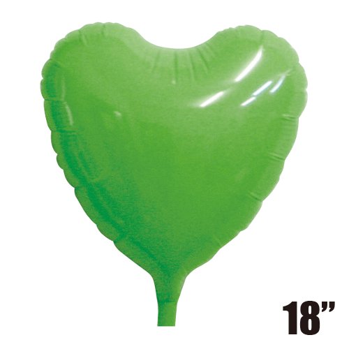 䢣IP18"ϡȷ饤ȥ꡼աLOS90125