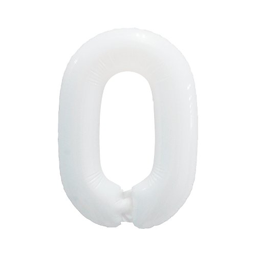 IP��������Х롼�󡡥ۥ磻�ȡ�TKR10337