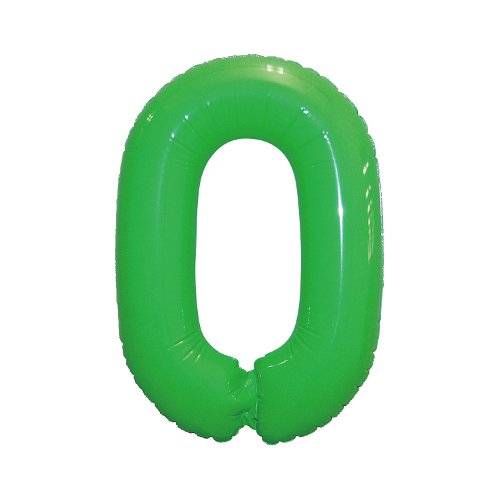 IPХ롼󡡥饤॰꡼TKR10339