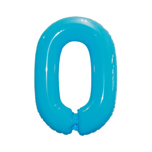 IP��������Х롼�󡡥ڥ���֥롼��TKR10340