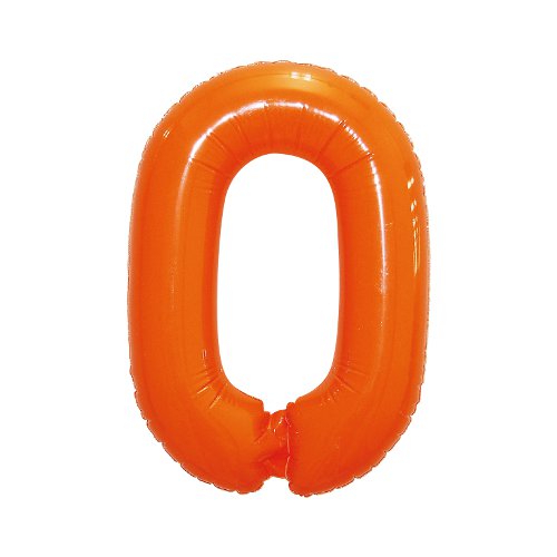 IP��������Х롼�󡡥���󥸡�TKR10341