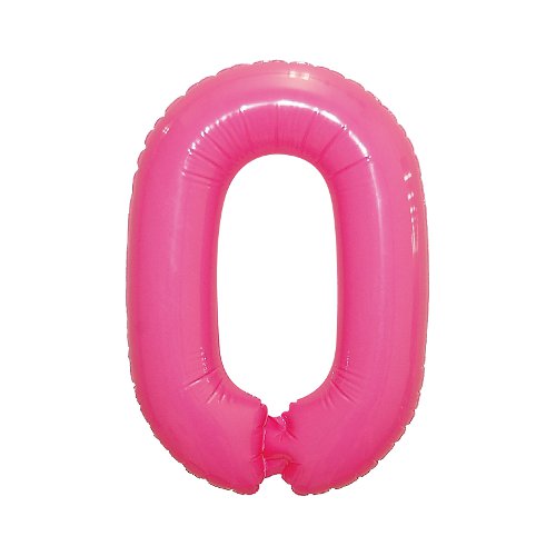 IP��������Х롼�󡡥ԥ󥯡�TKR10342