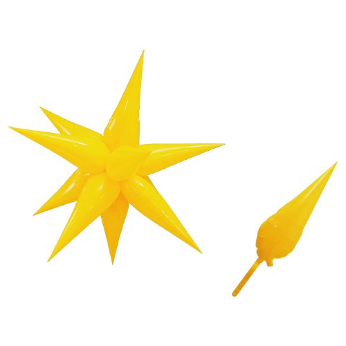 IP�ߥꥪ�󥹥���������������TKR10343