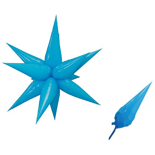 IP�ߥꥪ�󥹥������ڥ���֥롼��TKR10345