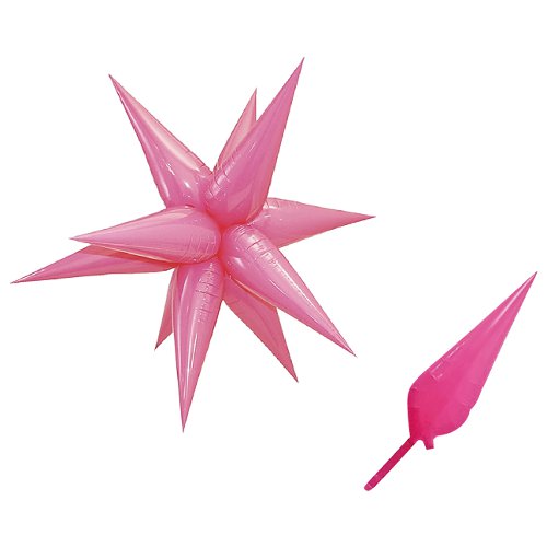 IP�ߥꥪ�󥹥������ԥ󥯡�TKR10347