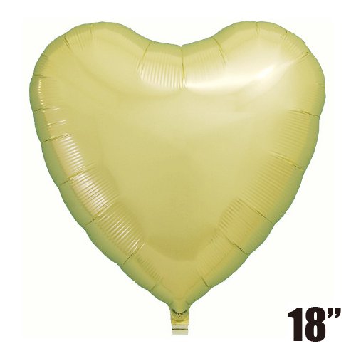 ֥å18ϡȡ᥿åܥ꡼ TKR05038/10348