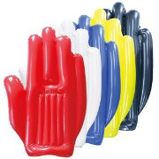 �������䢣���票���������֡��� �� �ۡ�IWH10007